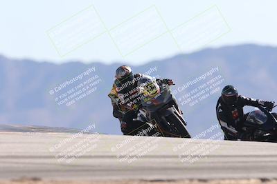 media/Oct-25-2025-Race Pace (Sat) [[47cce5476f]]/Non Verified (1st 20 Minutes of Every Hour)/9-Turn 9 (213pm)/